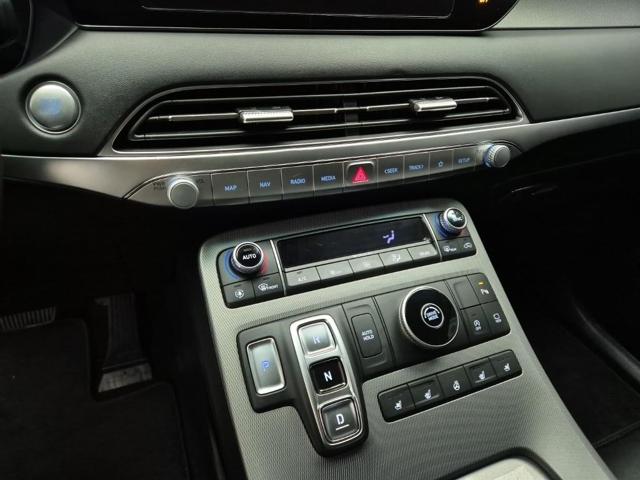 6031003220R8.jpg