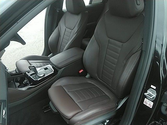 a100abec82fc6e748c9bdeb11e141043.jpg