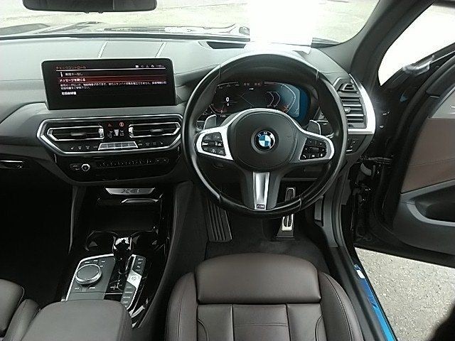 d8db51457e7d09c5005cb1b4a8652990.jpg