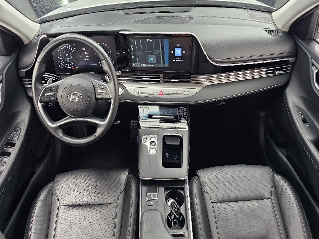 42db75e3b674f3e3b26e776474c366e6.jpeg