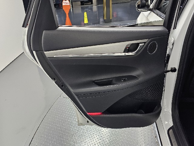 c2a278ab0607cf88e02000112b03e5ff.jpeg