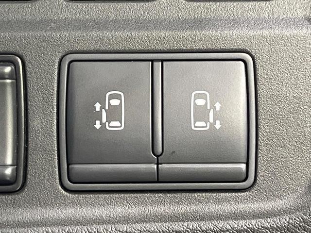 1275e67c88adacbd12d1c625003e2d01.jpg
