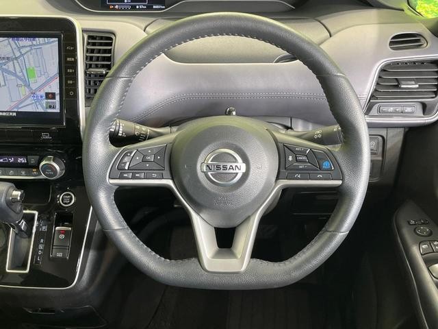 25ce9cff2200146cbe23de070bd052d4.jpg