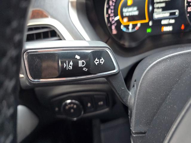 5118573d93fca28d44ba69e436a0465b.jpeg