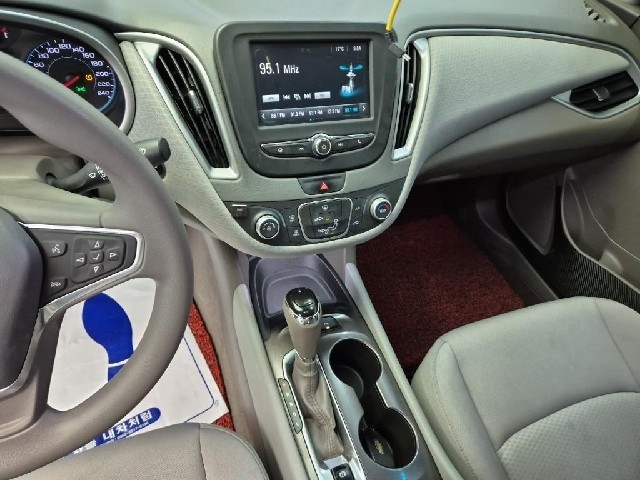 6101500804R10.jpg