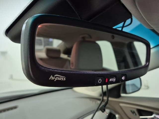 6101500804R15.jpg