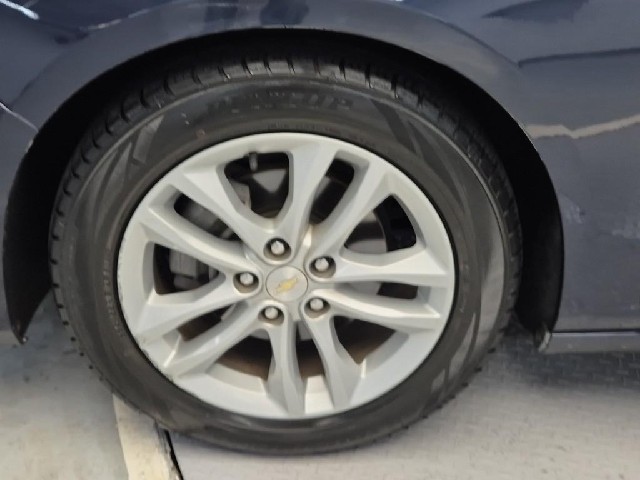 6101500804R18.jpg