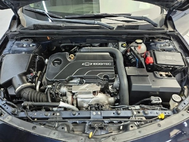 6101500804R5.jpg