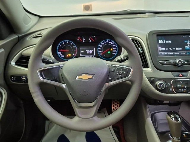 6101500804R9.jpg