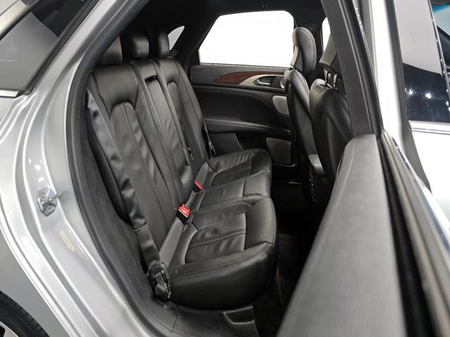 e250f35e5fa6a6fe5a7a1648c5a45c66.jpeg
