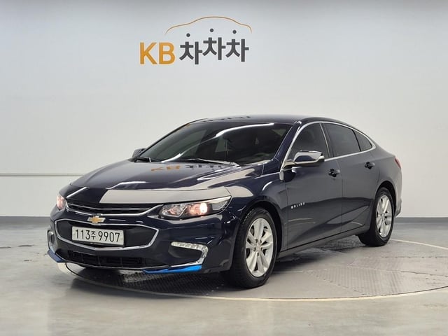 6101500804R1.jpg