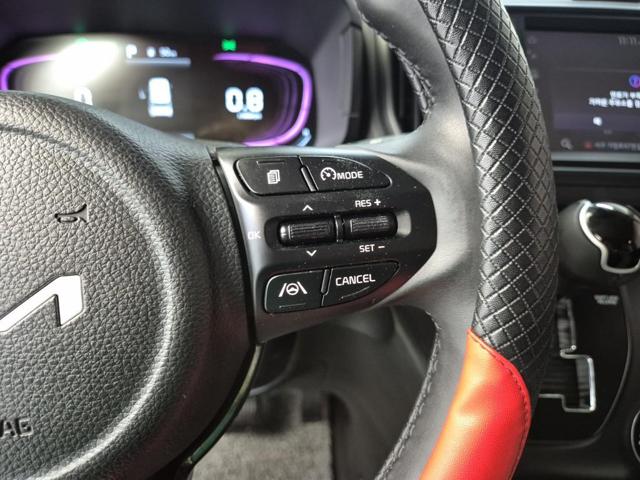6031502284R15.jpg