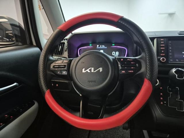 6031502284R9.jpg