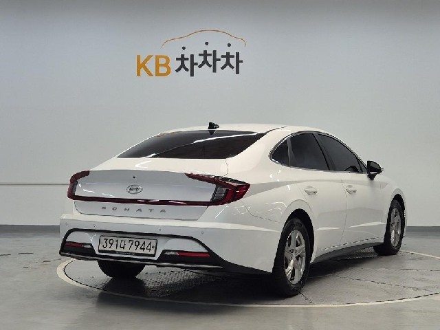 6101501303R3.jpg