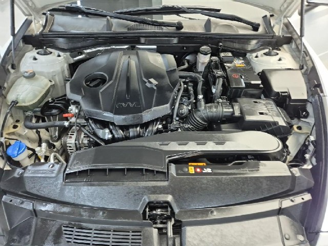 6101501303R5.jpg