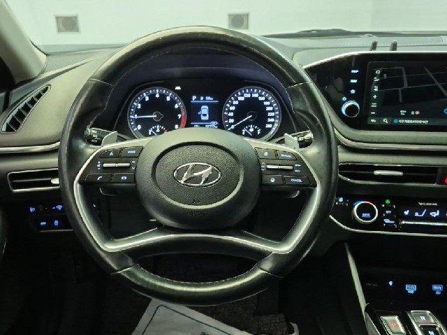 6101501303R9.jpg