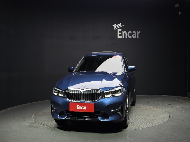 e318c4f188accf53ac2649c6cfdeae21.jpeg