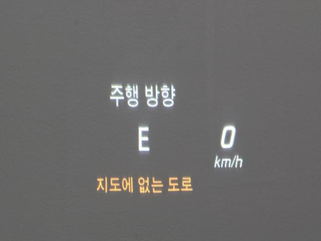 a569dd48e40ce4d527fc3076b2dee2cd.jpeg