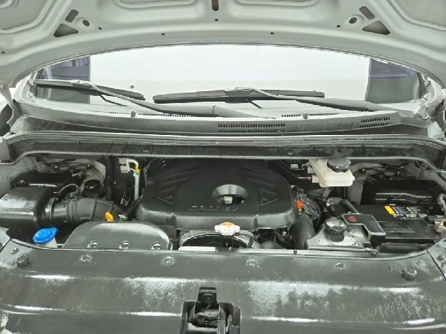6061002459R5.jpg