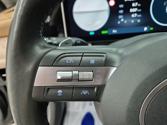 6101001399R15.jpg