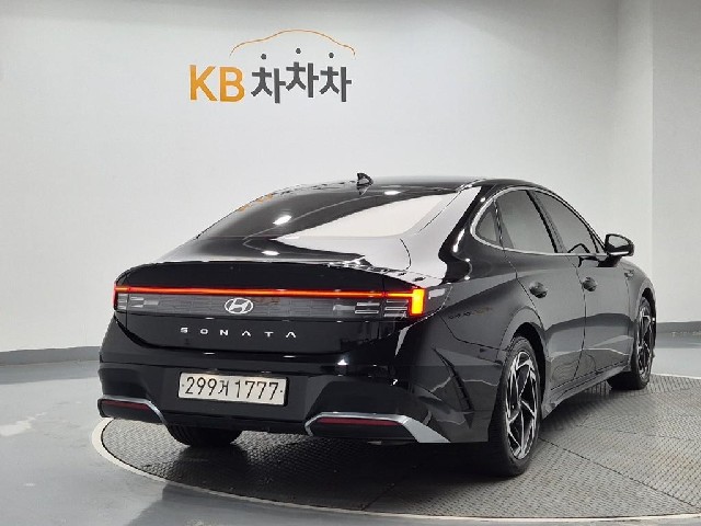 6101001399R3.jpg