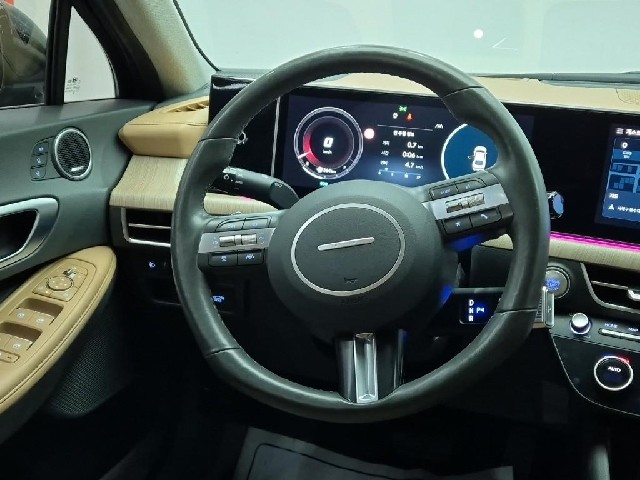 6101001399R9.jpg