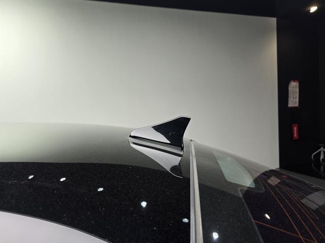 7ac596884dfc88fea02528dd2534933f.jpeg