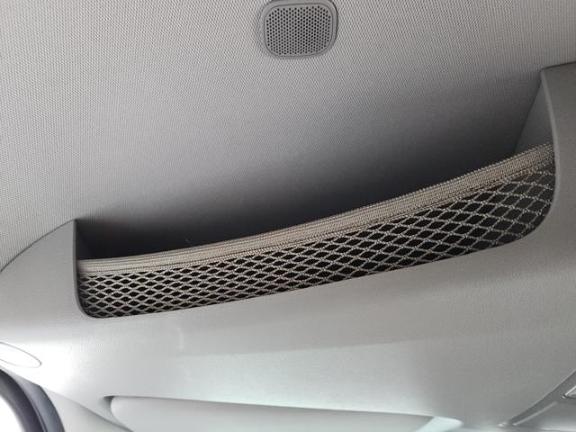 dcfc223d64f8dd27f3614ecd5438b57a.jpeg