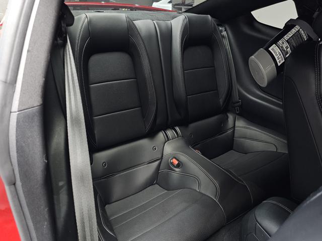 c8287c7c8af49798bcf6c45158ccd4d2.jpeg