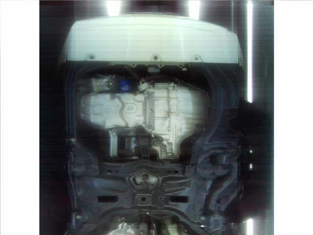 cea7baec143eadc7789c0d40ea207287.jpg