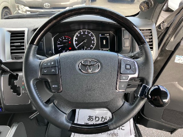 02980b5cab4e1f335d1fdac6fa9f11f5.jpg