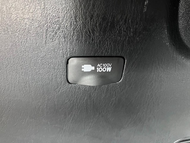 03fda60aaff783edde498828101dc859.jpg