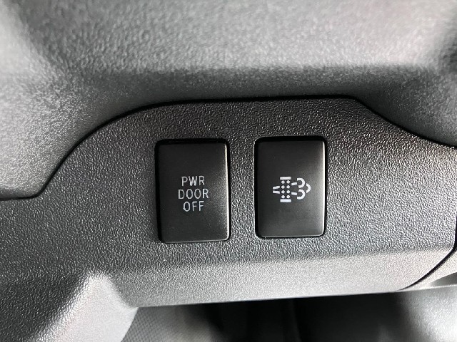 9197ff739ec15ce951631f7b52226774.jpg