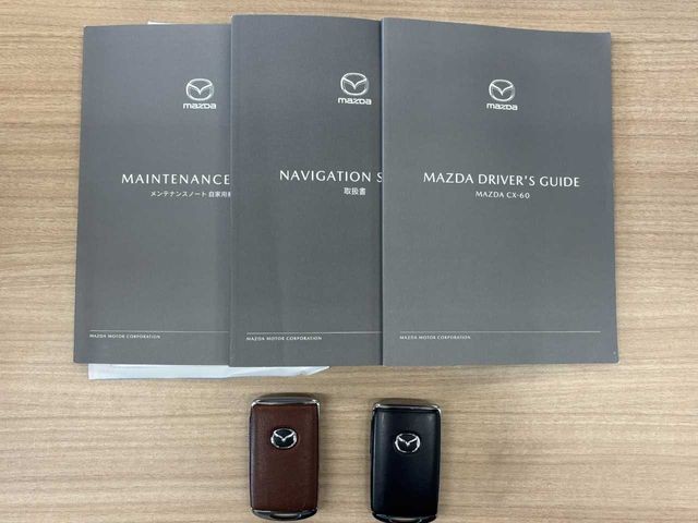 ff6acf84b1ccdb2c440ac068fa77d6e6.jpg