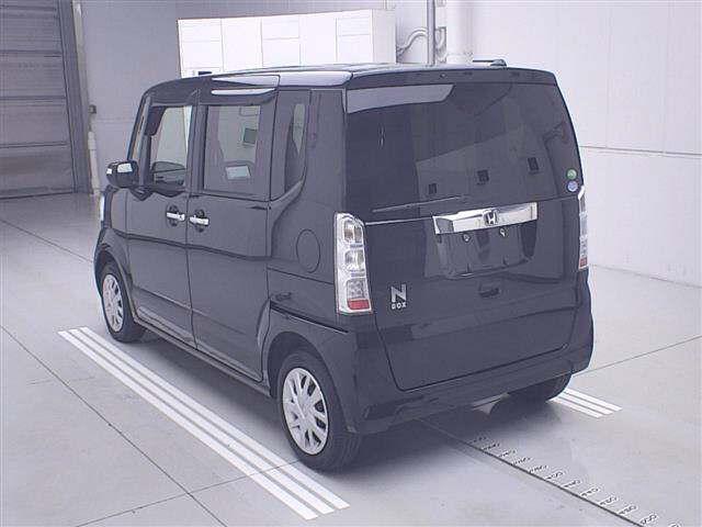 05.jpg