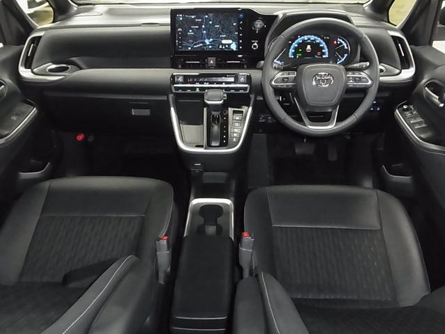 0500075A20260923K00203.jpg