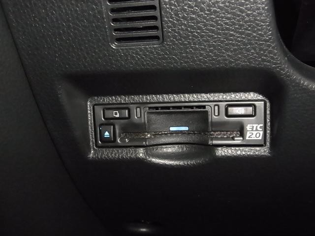 0500075A20260923K00218.jpg