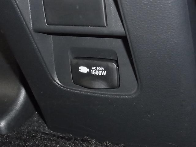 0500075A20260923K00219.jpg