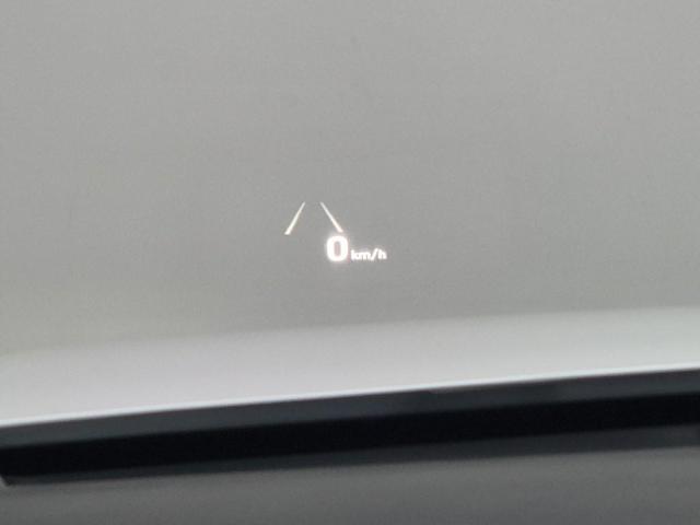 6031002458R16.jpg