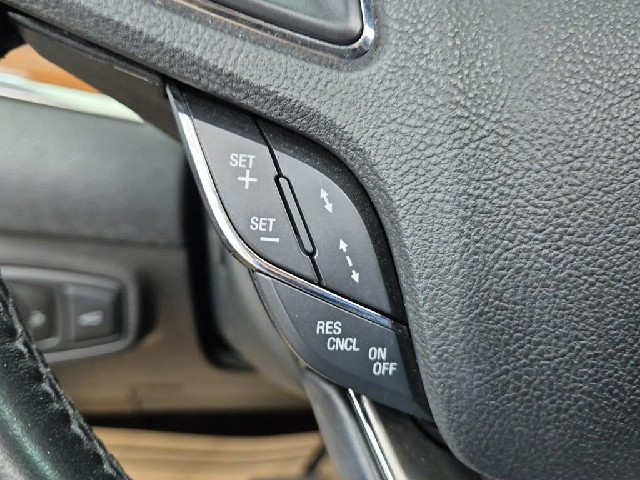 6101001257R15.jpg