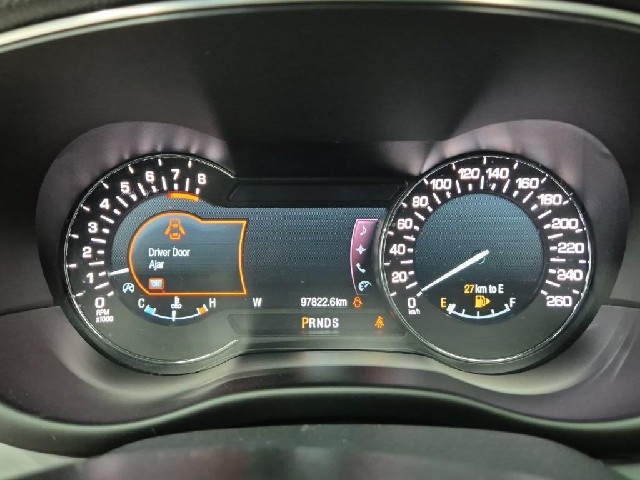 6101001257R6.jpg