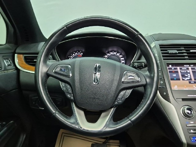 6101001257R9.jpg