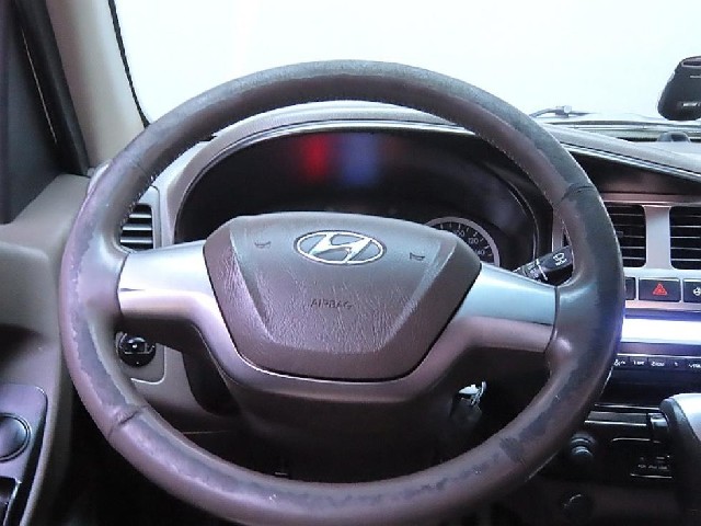 21f30603a831f26255efaa1ad2f16791.jpeg