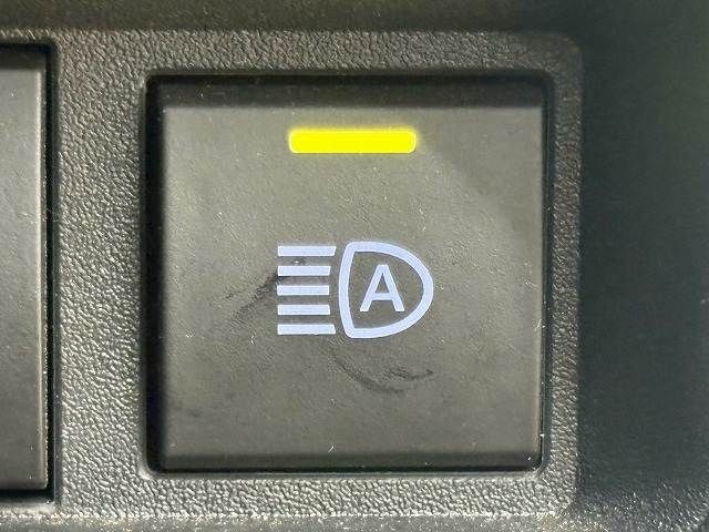 2c373f75079c0186684266fca6f7810f.jpg