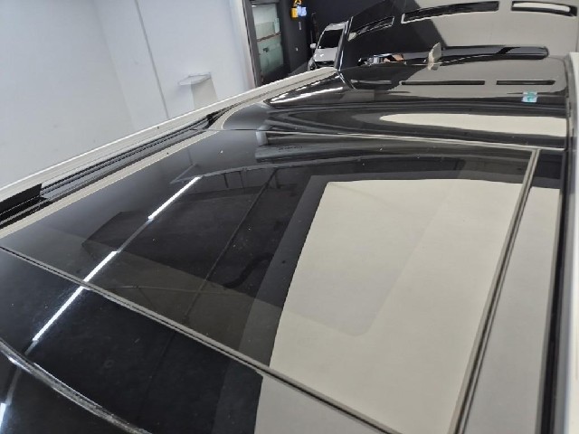 6031501203R13.jpg