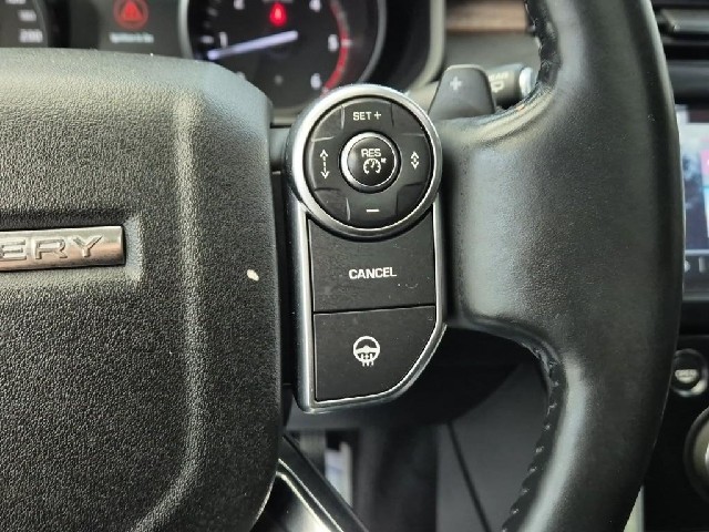 6031501203R16.jpg