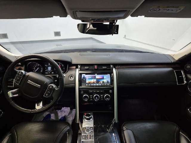 6031501203R7.jpg