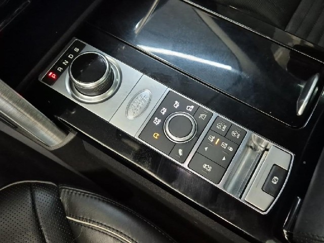 6031501203R8.jpg