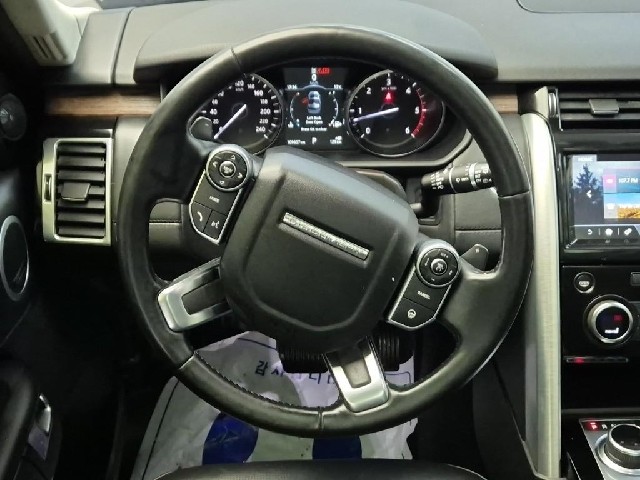 6031501203R9.jpg