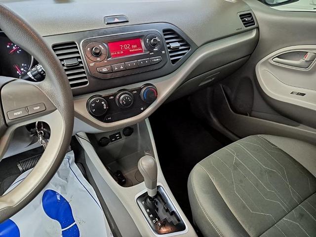 6031501547R10.jpg